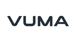 Vumatel Logo